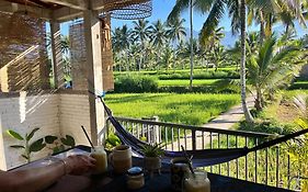 Myhome - Lombok